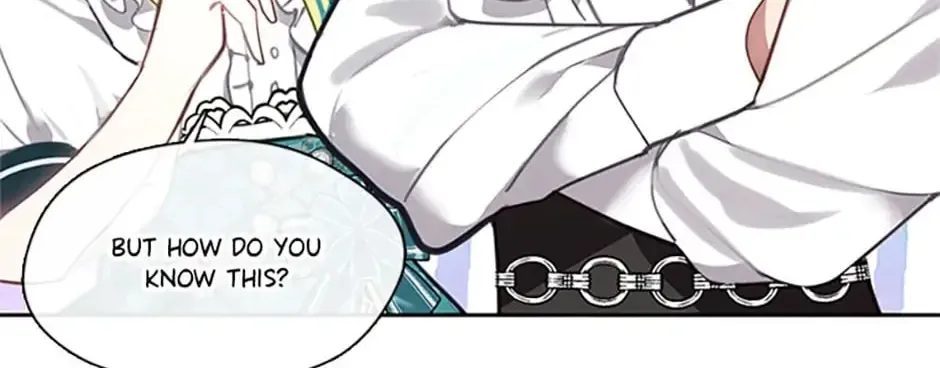 Read Devoted to Diamond chapter 51 image 39 on Lezhin