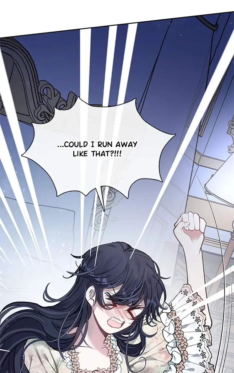 Read Devoted to Diamond chapter 51 image 4 on Lezhin