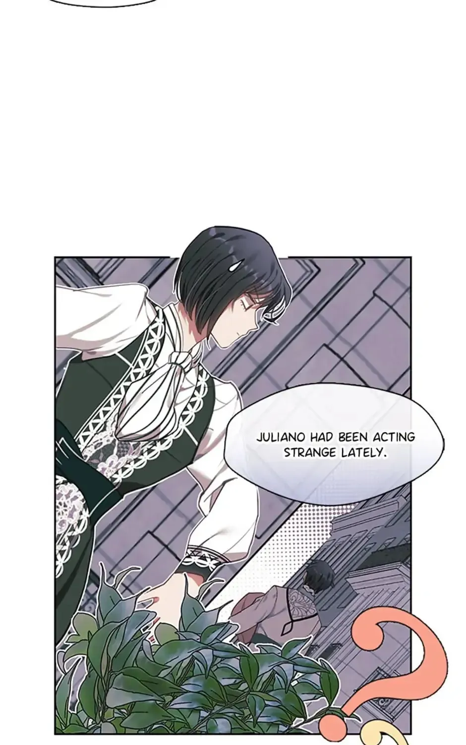 Read Devoted to Diamond chapter 51 image 40 on Lezhin
