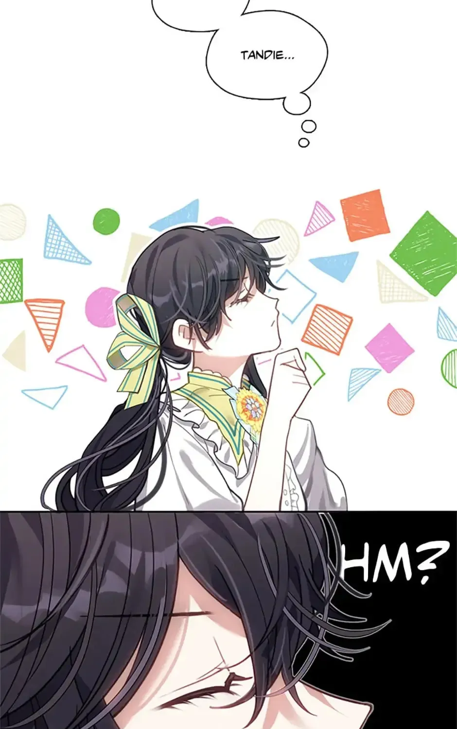 Read Devoted to Diamond chapter 51 image 46 on Lezhin