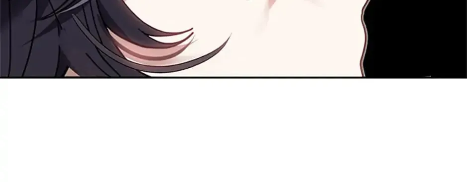 Read Devoted to Diamond chapter 51 image 47 on Lezhin