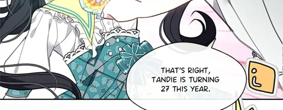 Read Devoted to Diamond chapter 51 image 49 on Lezhin