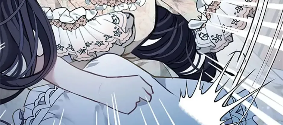 Read Devoted to Diamond chapter 51 image 5 on Lezhin