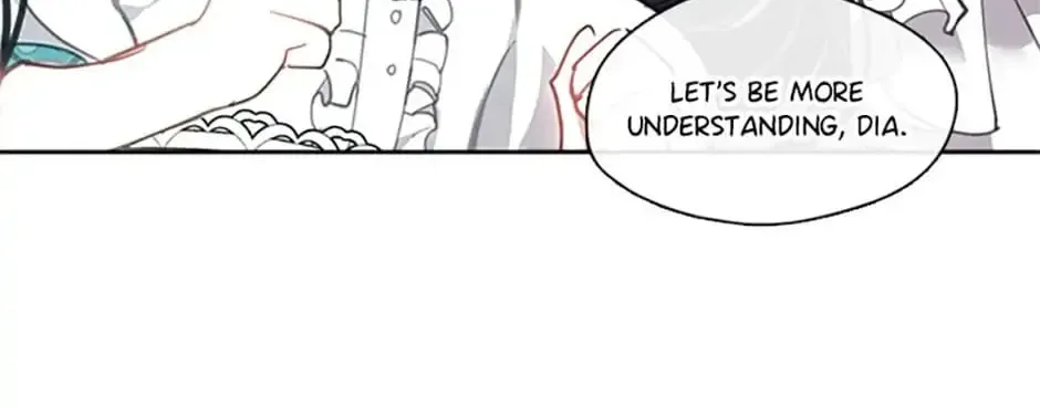Read Devoted to Diamond chapter 51 image 51 on Lezhin