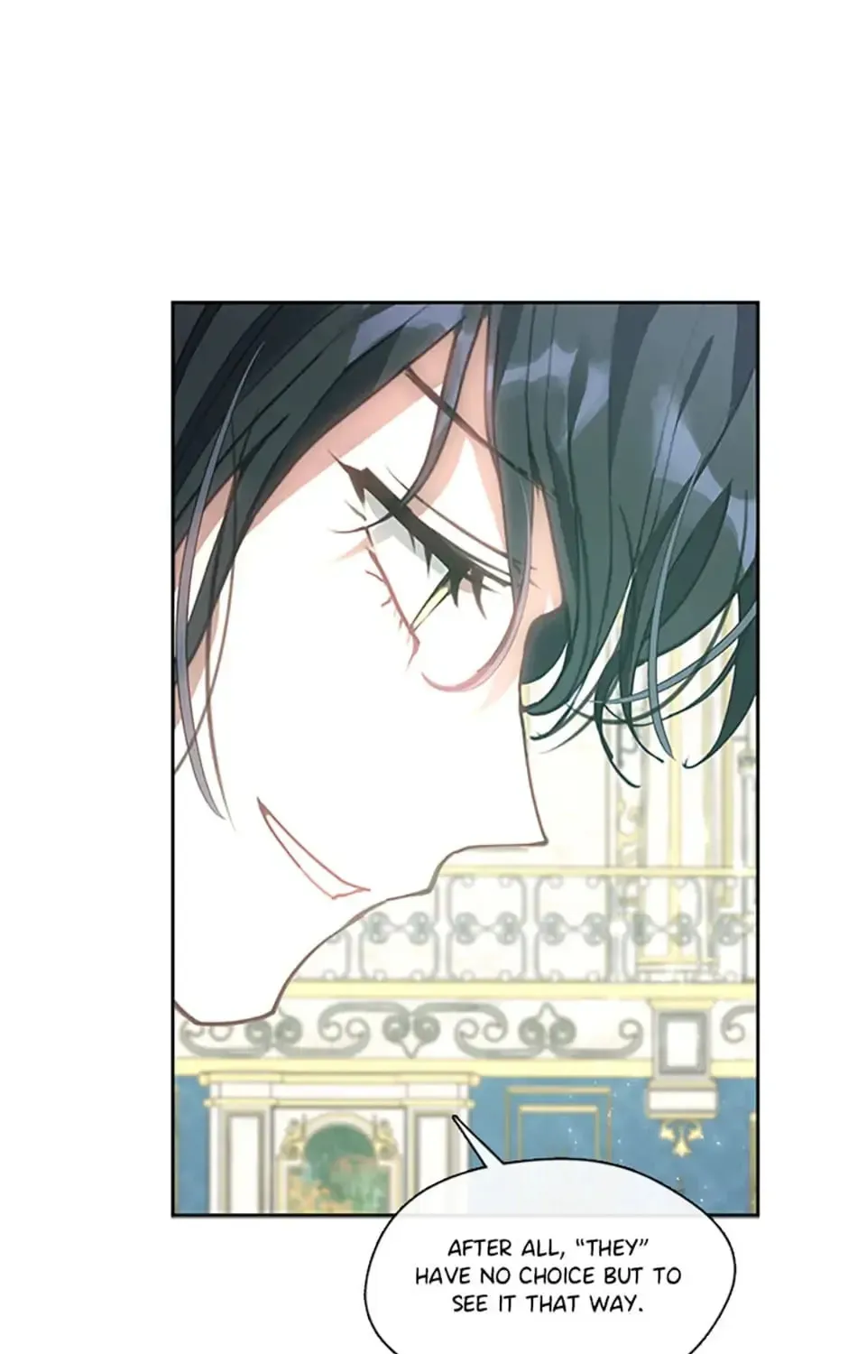 Read Devoted to Diamond chapter 51 image 52 on Lezhin