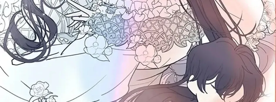 Read Devoted to Diamond chapter 51 image 55 on Lezhin