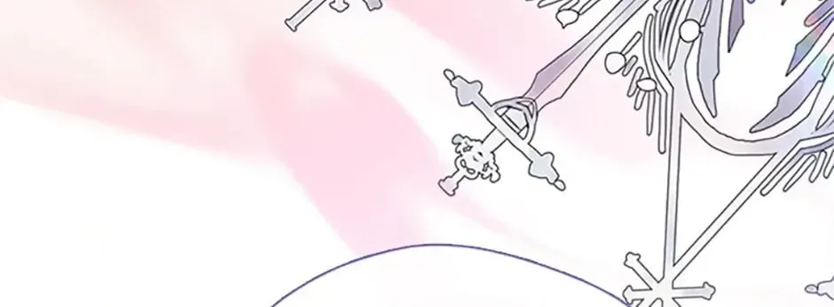 Read Devoted to Diamond chapter 51 image 57 on Lezhin