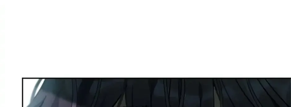Read Devoted to Diamond chapter 51 image 59 on Lezhin