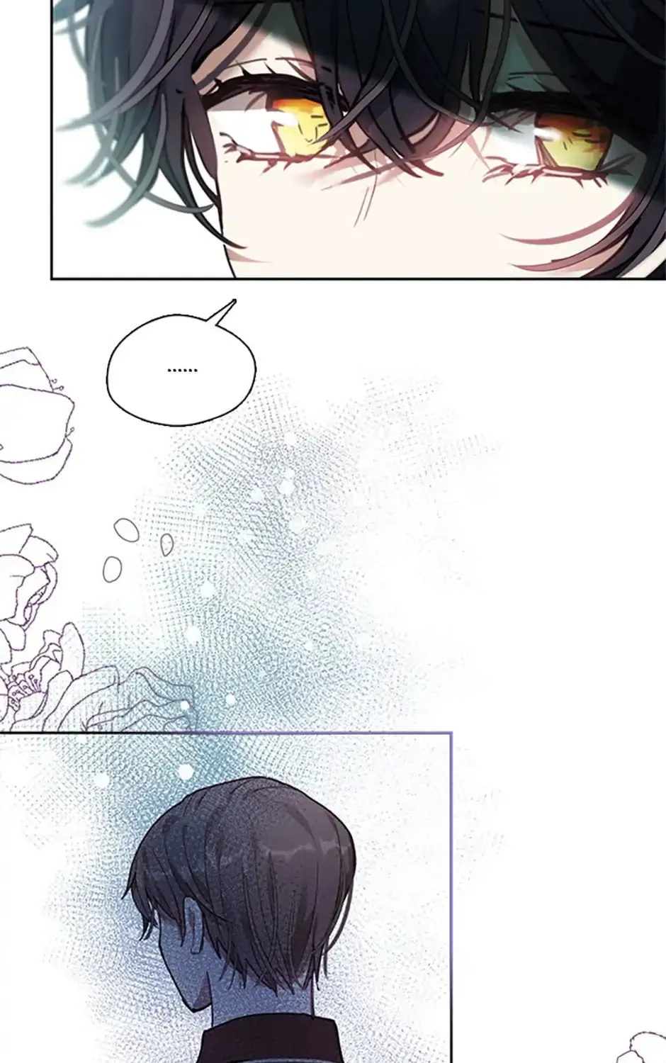 Read Devoted to Diamond chapter 51 image 60 on Lezhin