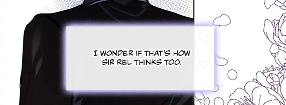 Read Devoted to Diamond chapter 51 image 61 on Lezhin