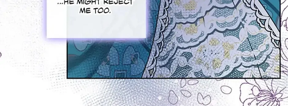 Read Devoted to Diamond chapter 51 image 63 on Lezhin