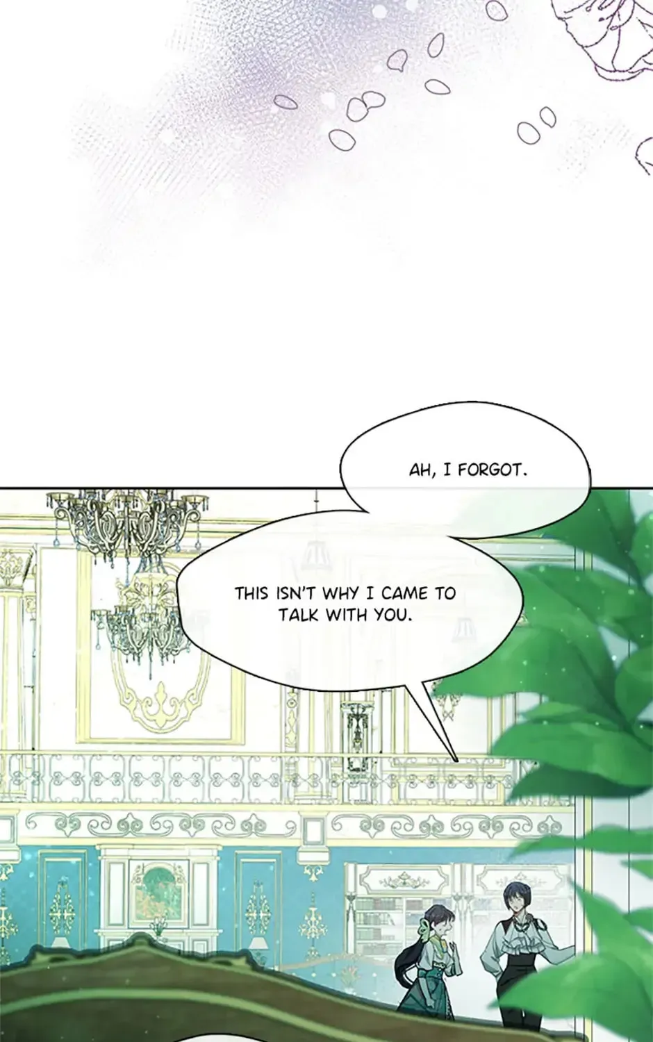 Read Devoted to Diamond chapter 51 image 64 on Lezhin
