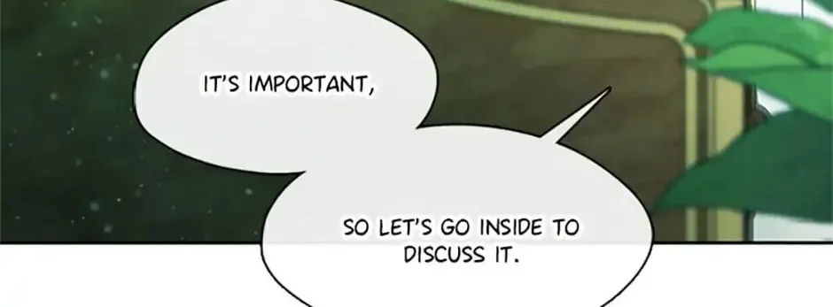 Read Devoted to Diamond chapter 51 image 65 on Lezhin