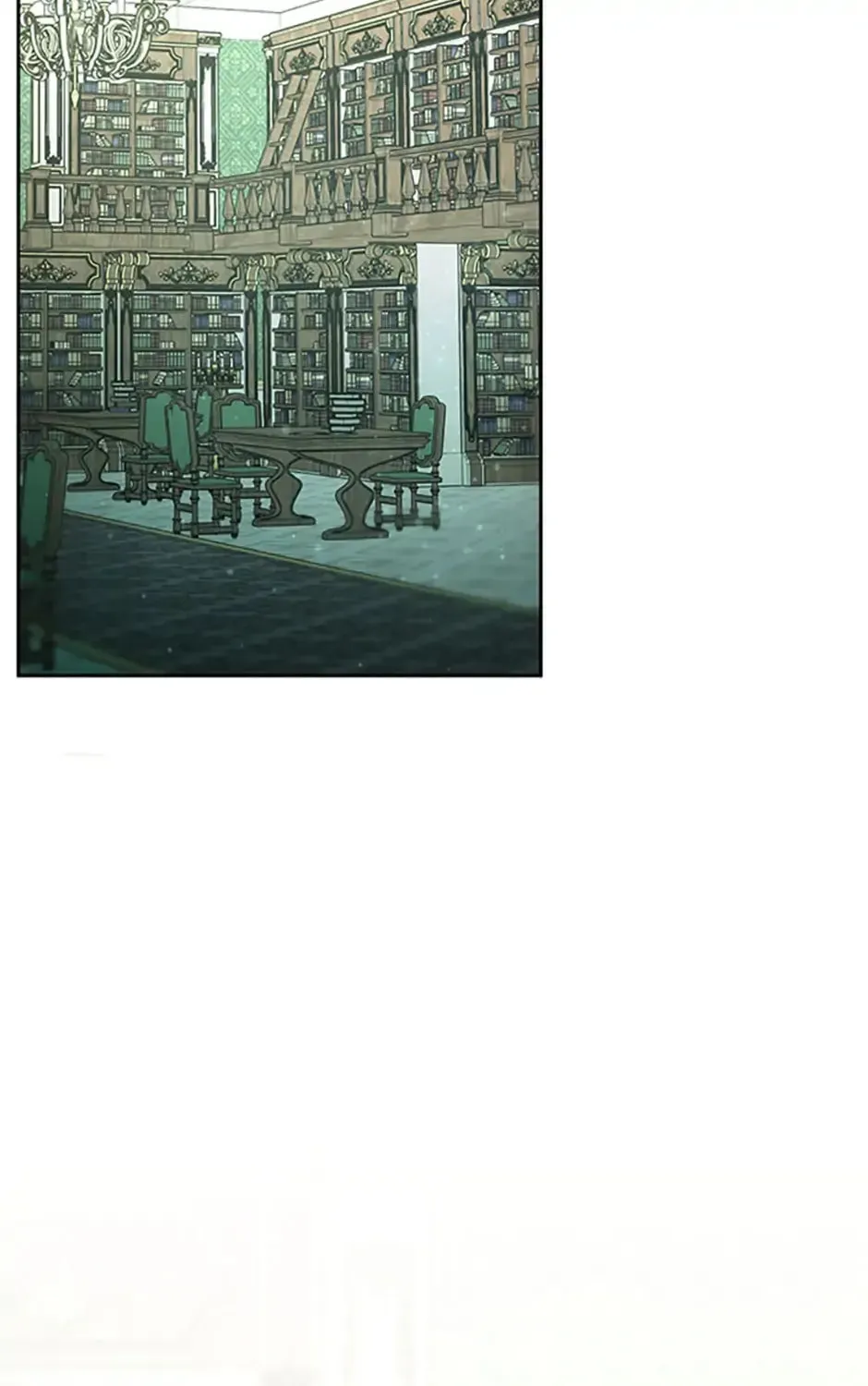 Read Devoted to Diamond chapter 51 image 68 on Lezhin