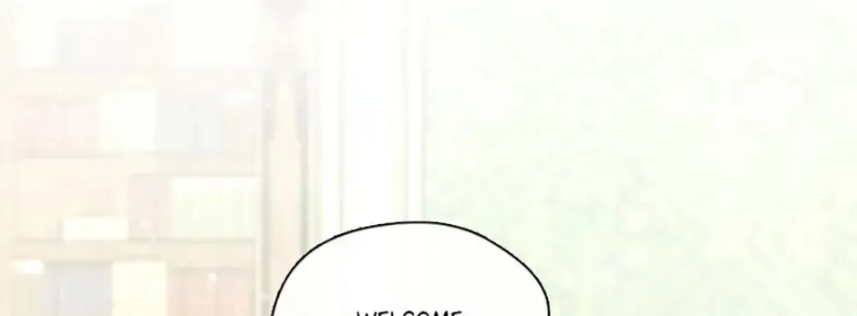 Read Devoted to Diamond chapter 51 image 69 on Lezhin