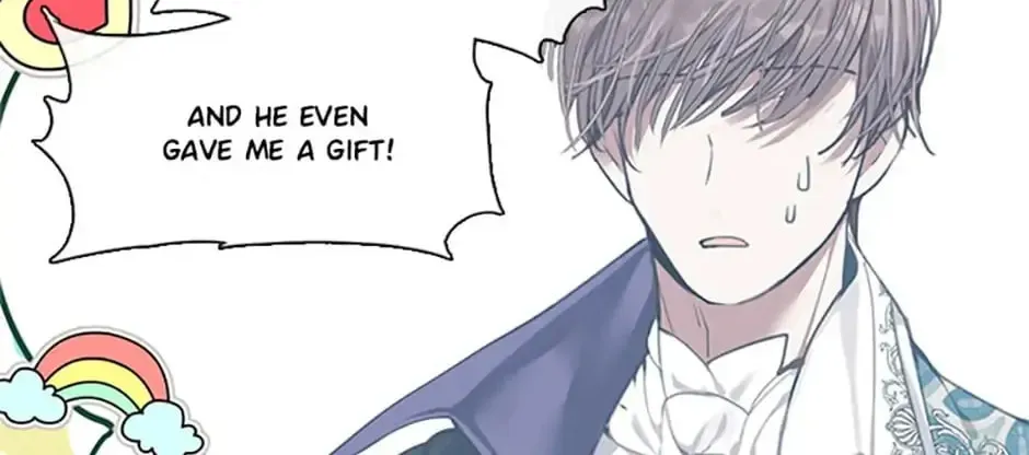Read Devoted to Diamond chapter 51 image 7 on Lezhin