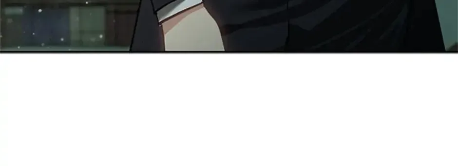 Read Devoted to Diamond chapter 51 image 71 on Lezhin