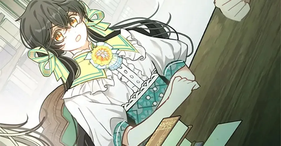 Read Devoted to Diamond chapter 51 image 73 on Lezhin