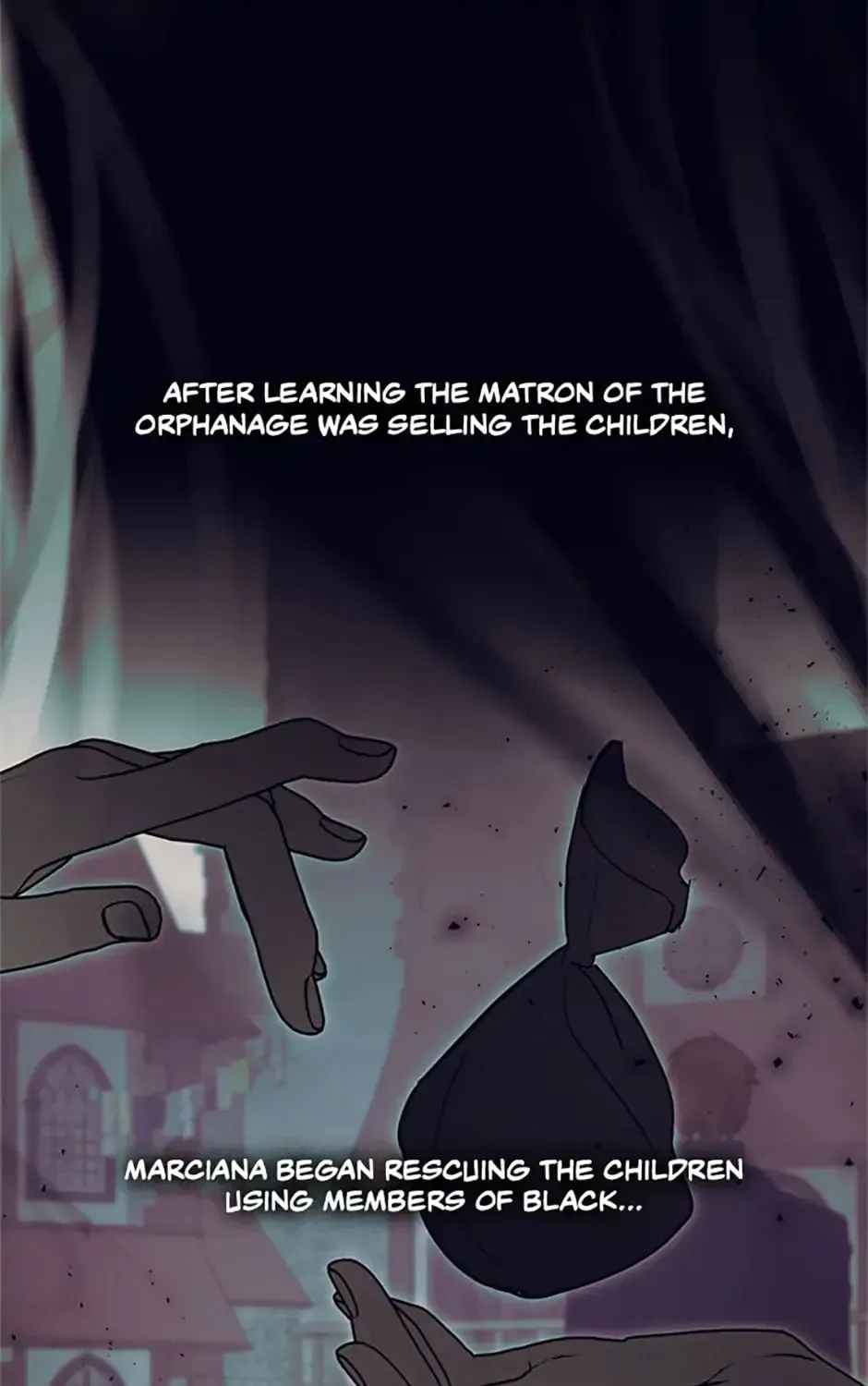 Read Devoted to Diamond chapter 51 image 76 on Lezhin