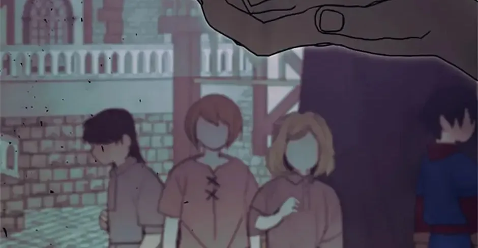 Read Devoted to Diamond chapter 51 image 77 on Lezhin