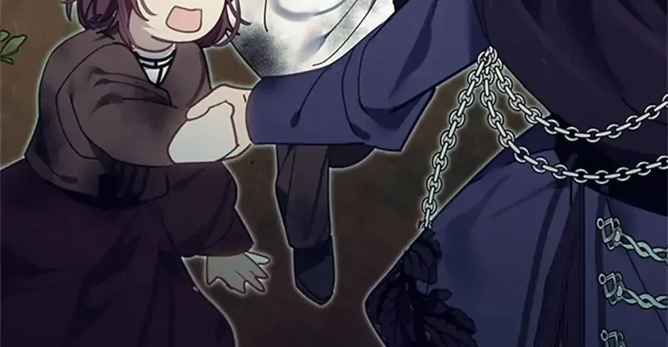 Read Devoted to Diamond chapter 51 image 79 on Lezhin