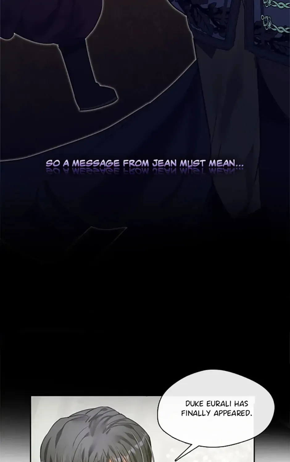 Read Devoted to Diamond chapter 51 image 80 on Lezhin