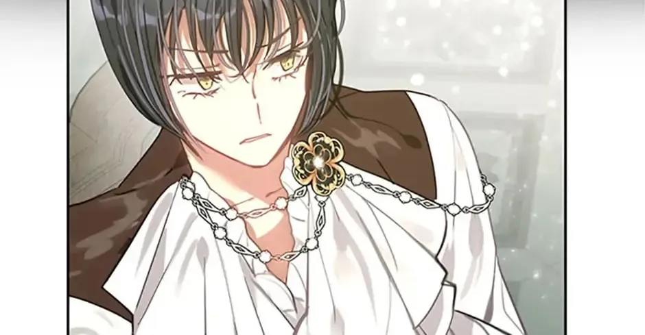 Read Devoted to Diamond chapter 51 image 81 on Lezhin