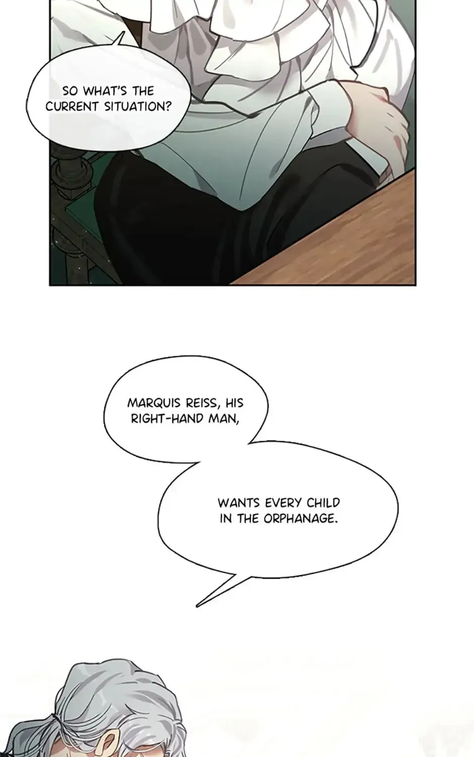 Read Devoted to Diamond chapter 51 image 82 on Lezhin