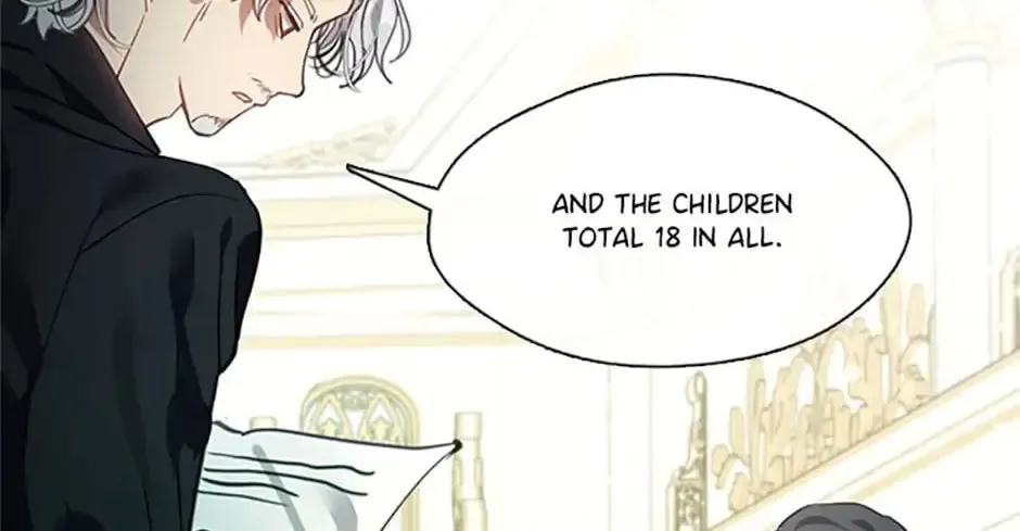 Read Devoted to Diamond chapter 51 image 83 on Lezhin