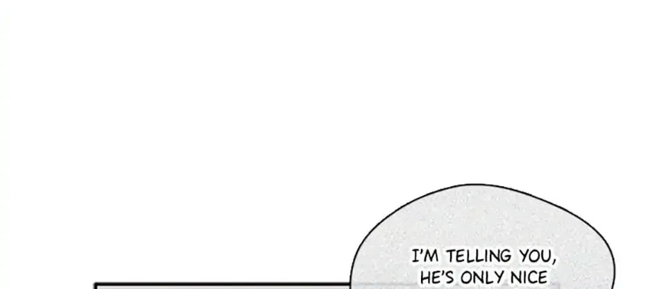 Read Devoted to Diamond chapter 51 image 9 on Lezhin