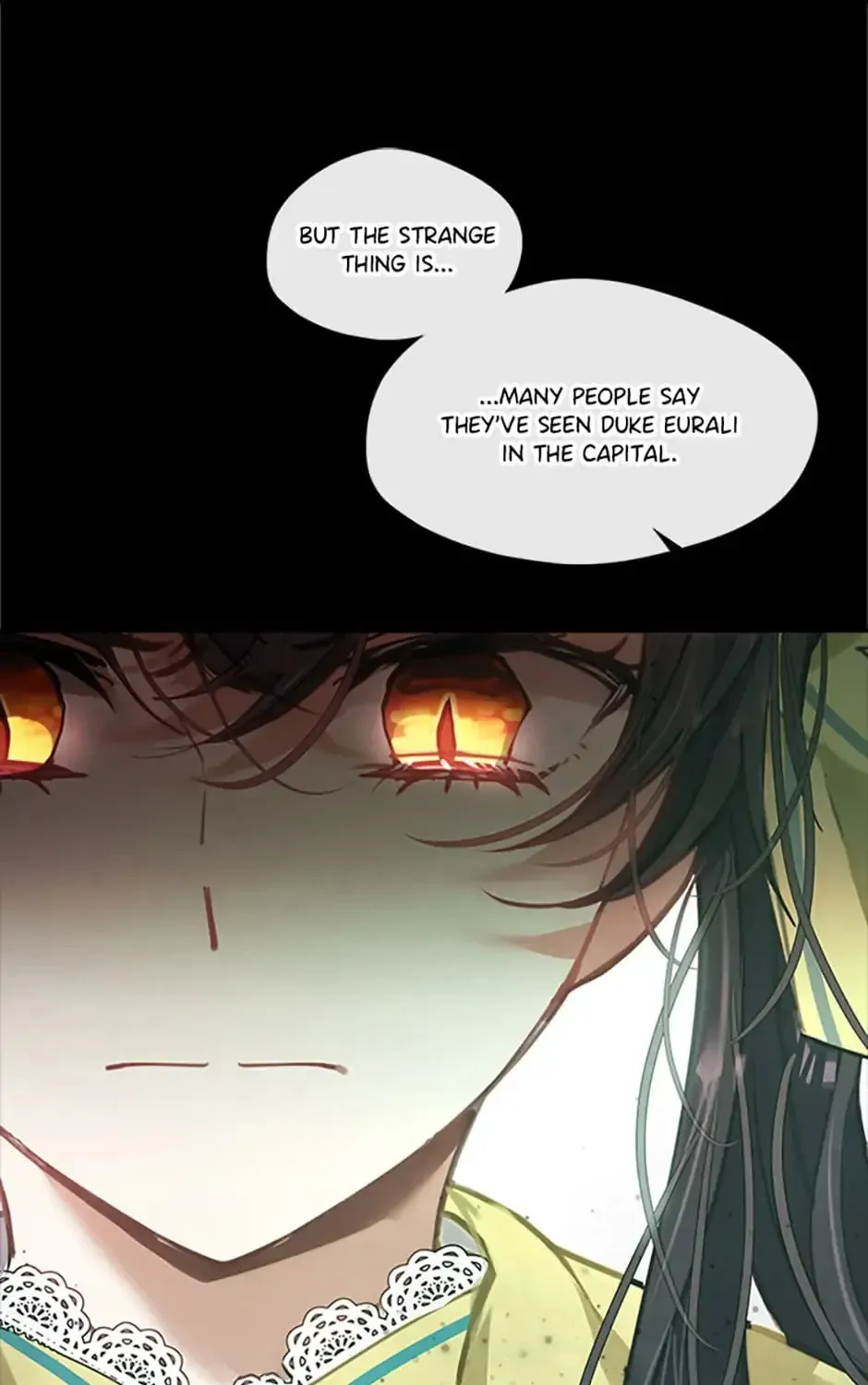 Read Devoted to Diamond chapter 51 image 90 on Lezhin