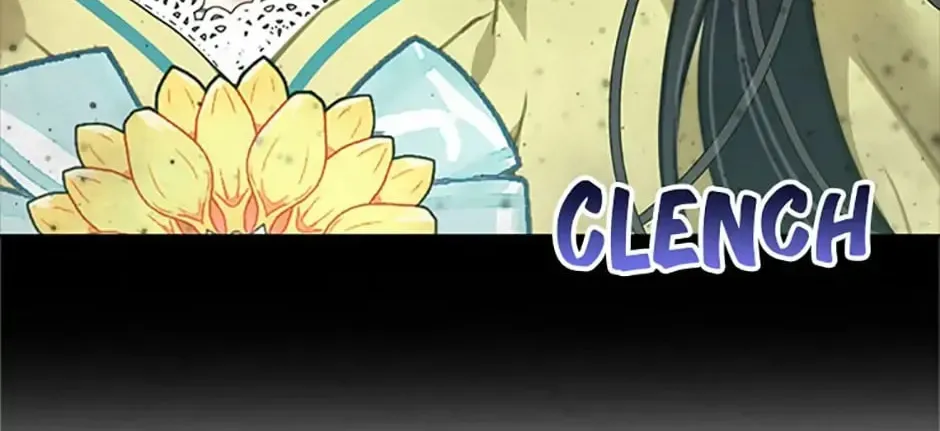 Read Devoted to Diamond chapter 51 image 91 on Lezhin