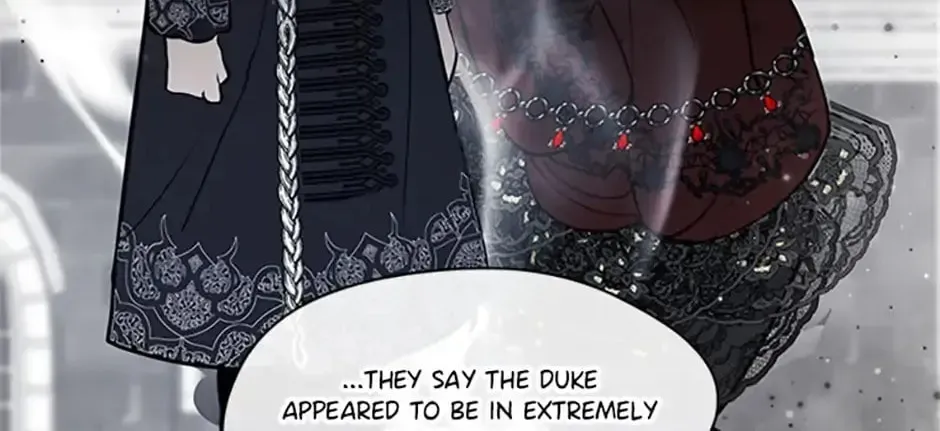 Read Devoted to Diamond chapter 51 image 93 on Lezhin
