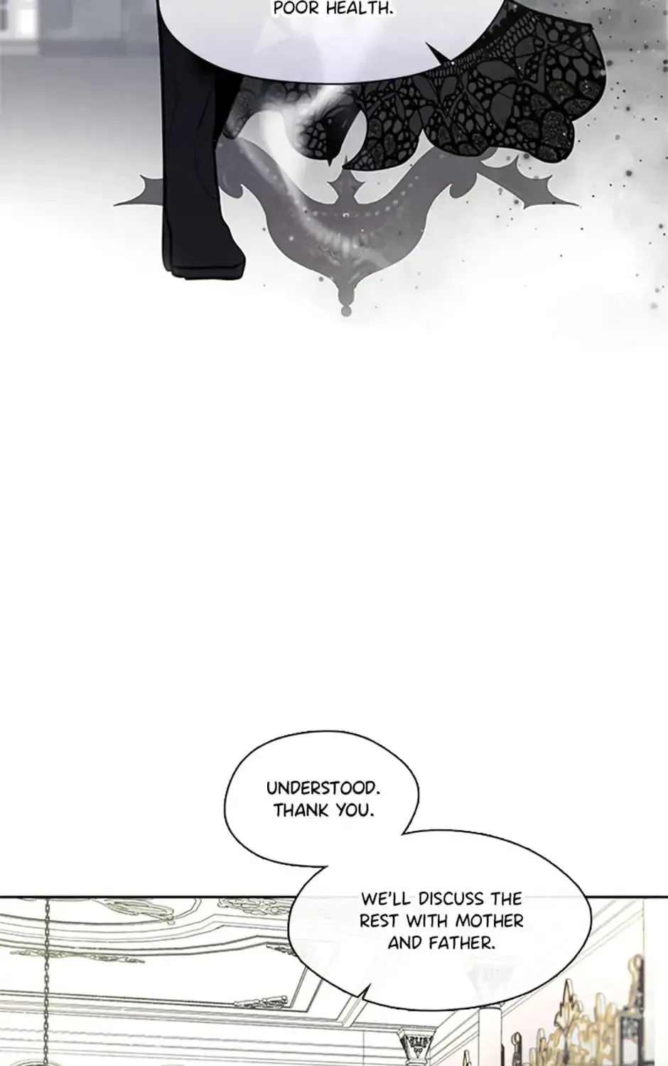 Read Devoted to Diamond chapter 51 image 94 on Lezhin
