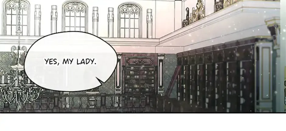 Read Devoted to Diamond chapter 51 image 95 on Lezhin