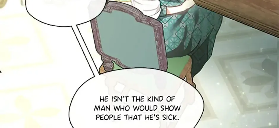 Read Devoted to Diamond chapter 51 image 97 on Lezhin