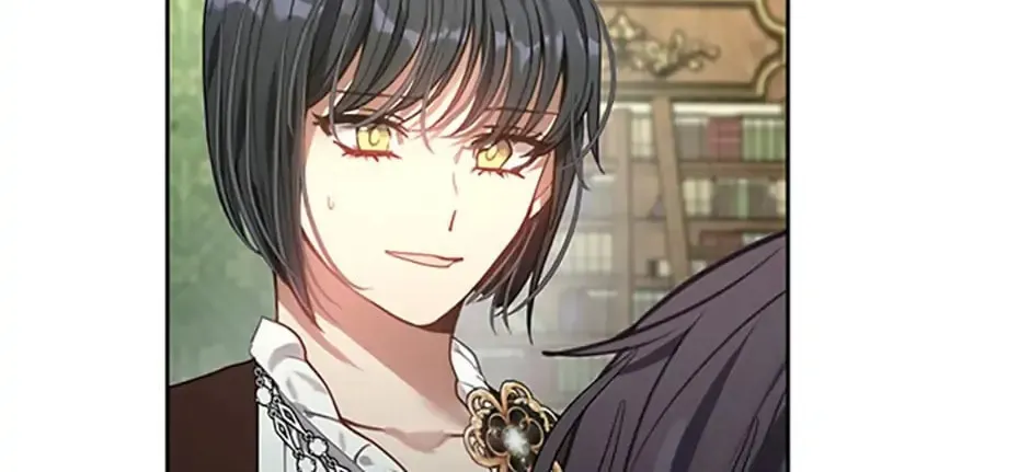 Read Devoted to Diamond chapter 51 image 99 on Lezhin