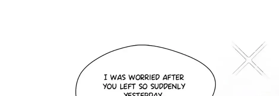 Read Devoted to Diamond chapter 52 image 1 on Lezhin