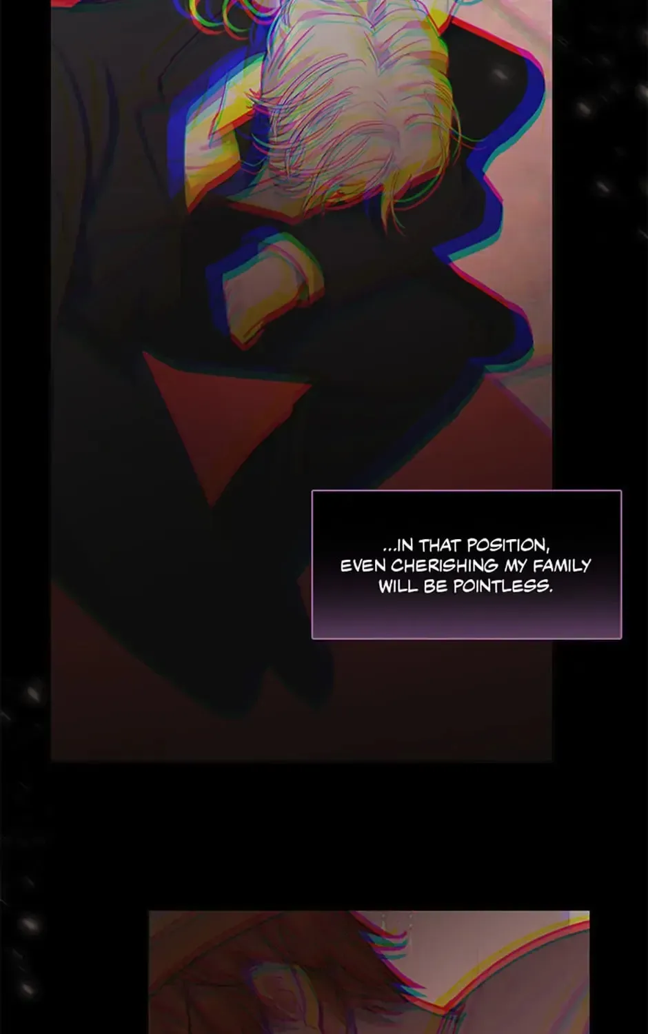 Read Devoted to Diamond chapter 52 image 100 on Lezhin