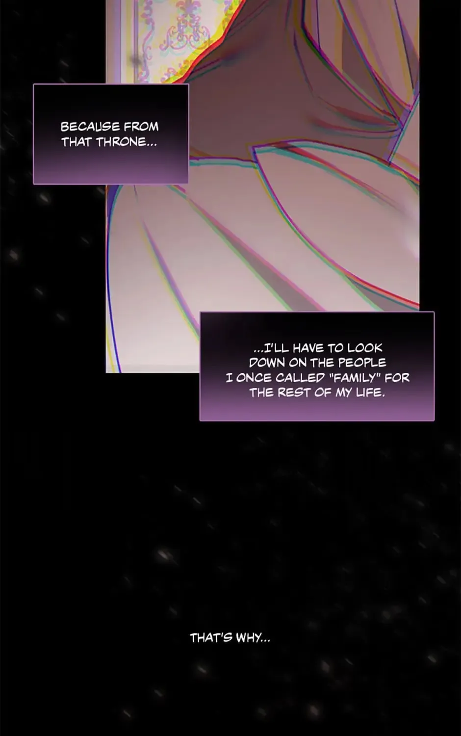 Read Devoted to Diamond chapter 52 image 102 on Lezhin