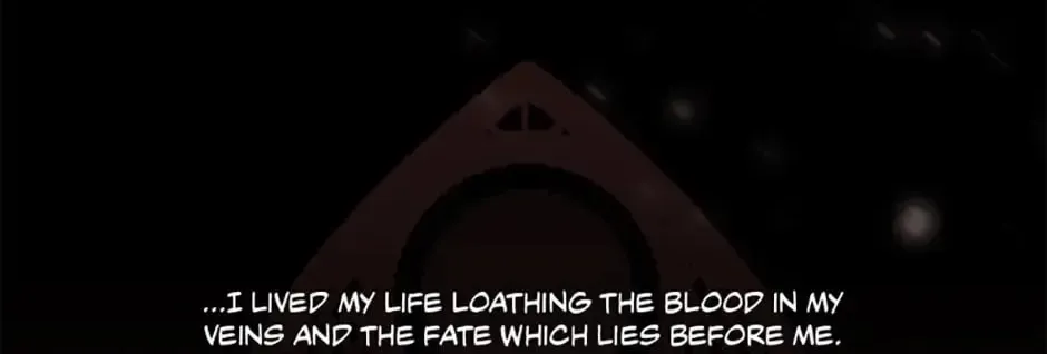 Read Devoted to Diamond chapter 52 image 103 on Lezhin