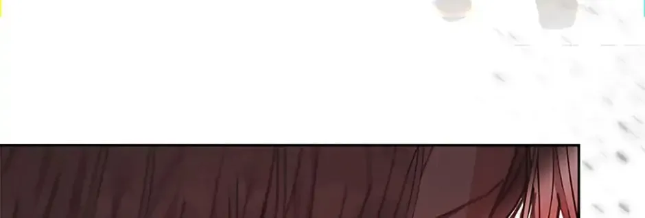 Read Devoted to Diamond chapter 52 image 105 on Lezhin