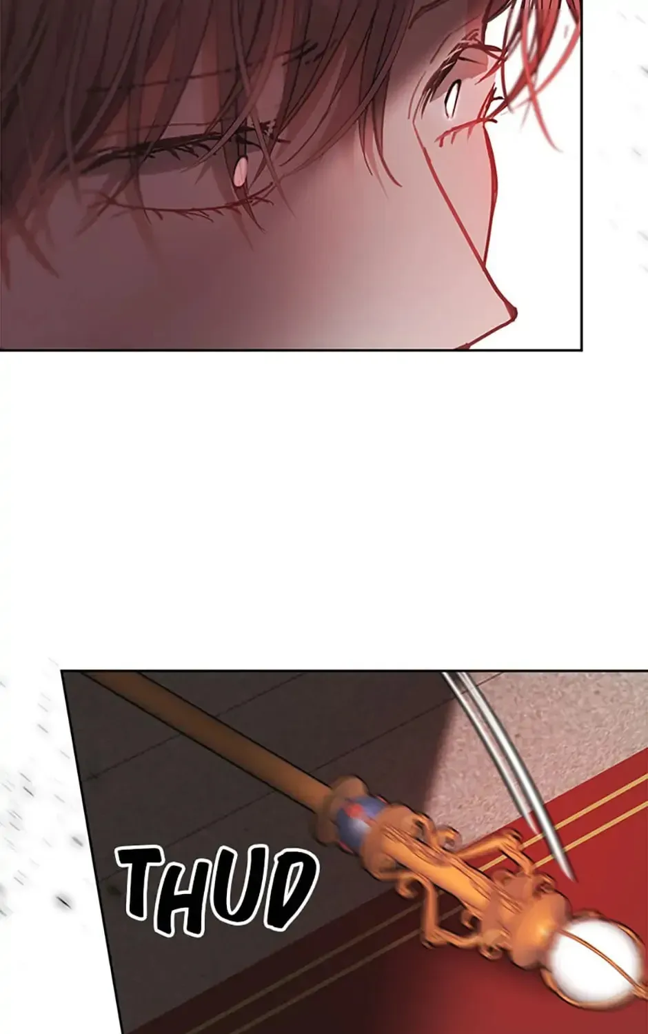 Read Devoted to Diamond chapter 52 image 106 on Lezhin