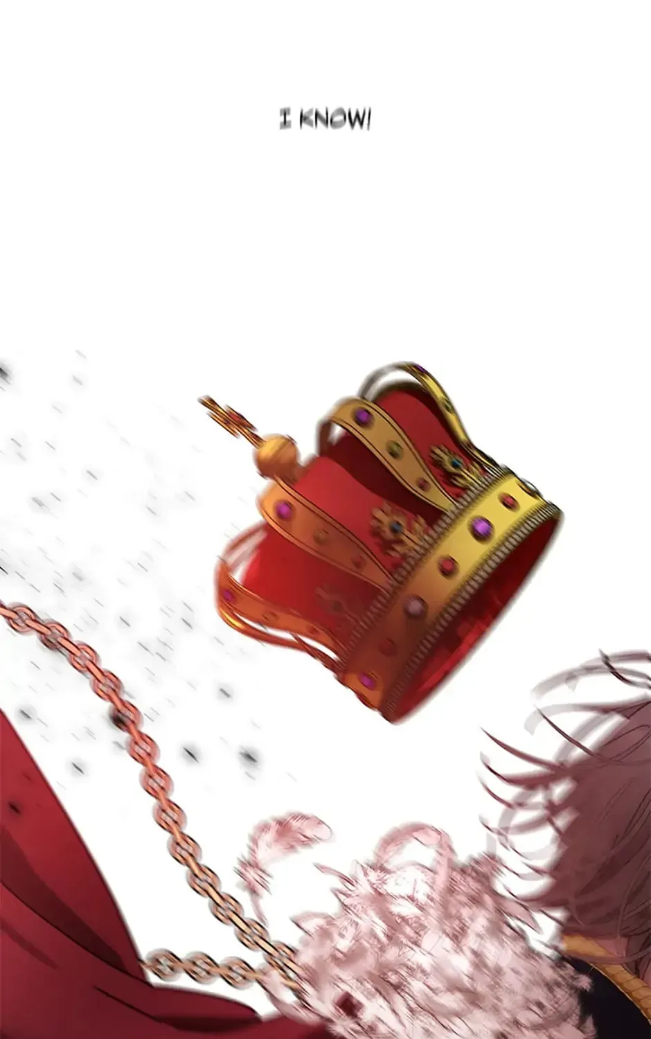 Read Devoted to Diamond chapter 52 image 108 on Lezhin