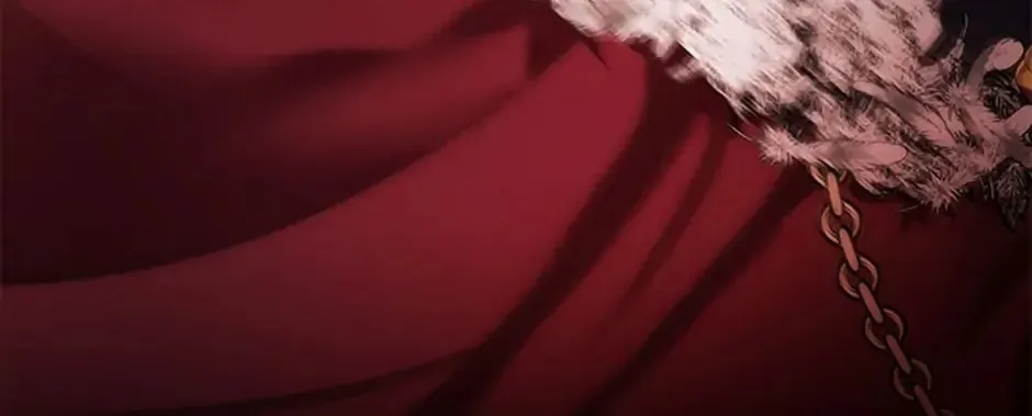 Read Devoted to Diamond chapter 52 image 109 on Lezhin