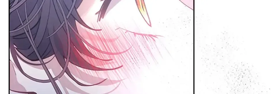 Read Devoted to Diamond chapter 52 image 11 on Lezhin