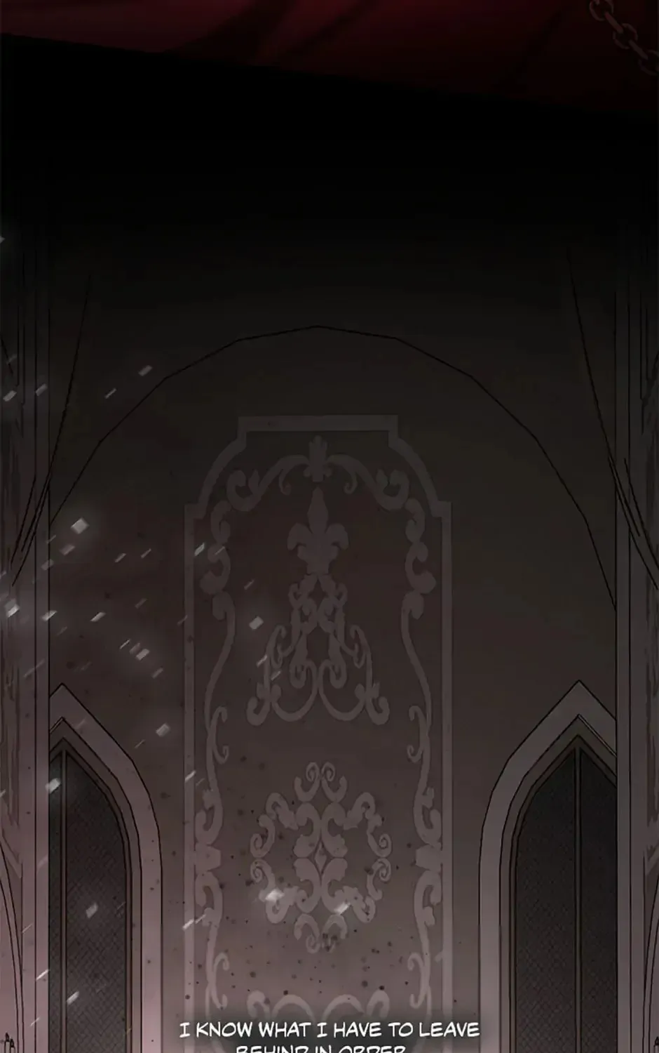 Read Devoted to Diamond chapter 52 image 110 on Lezhin