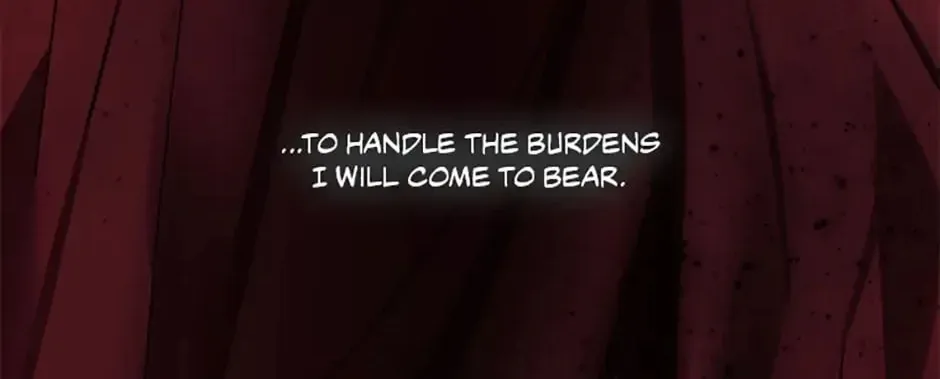 Read Devoted to Diamond chapter 52 image 113 on Lezhin