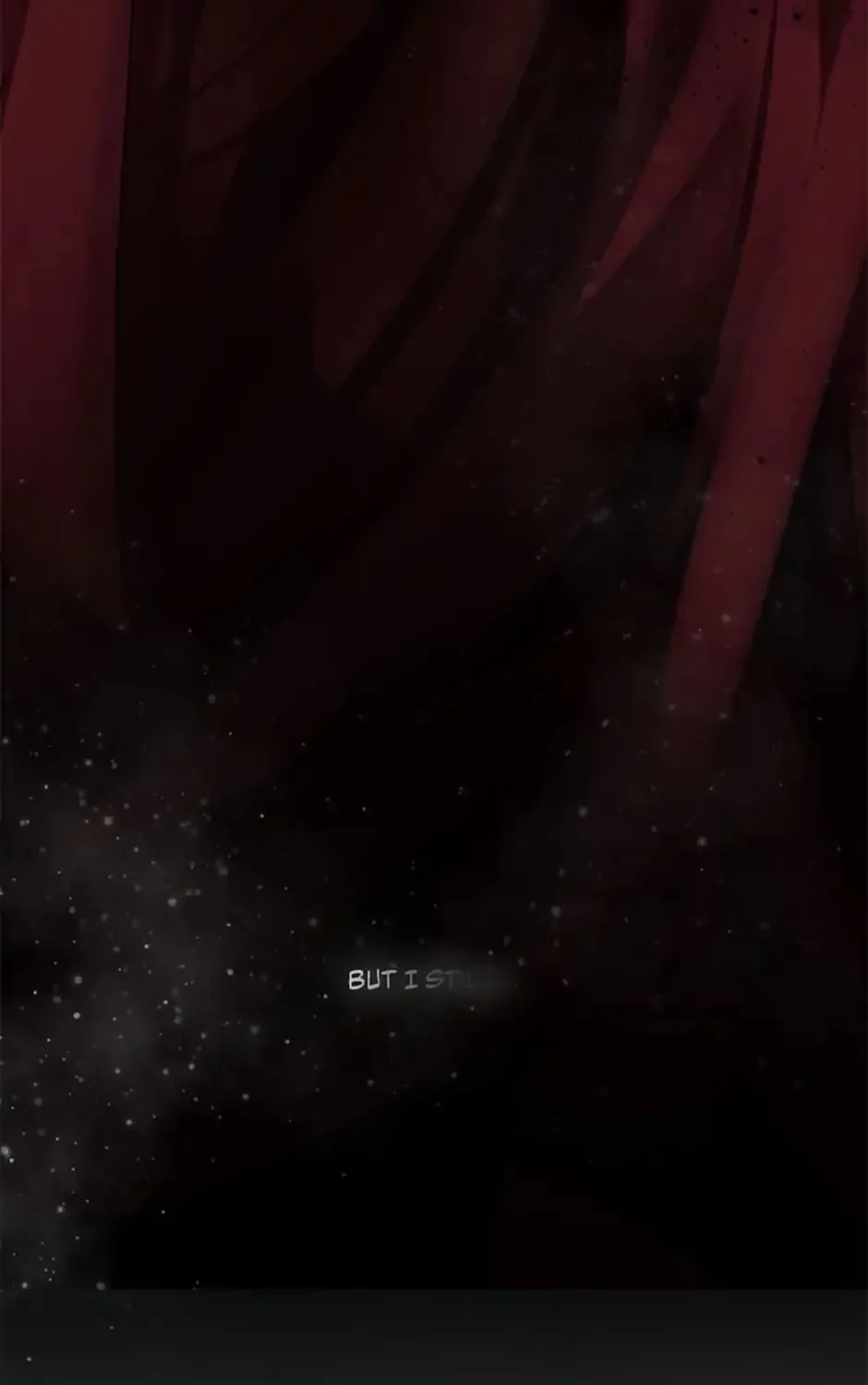 Read Devoted to Diamond chapter 52 image 114 on Lezhin