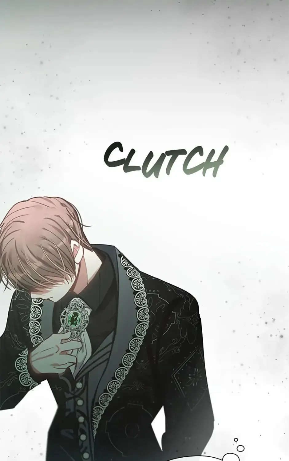 Read Devoted to Diamond chapter 52 image 116 on Lezhin